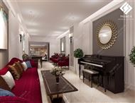 240066_17061 (4)_result